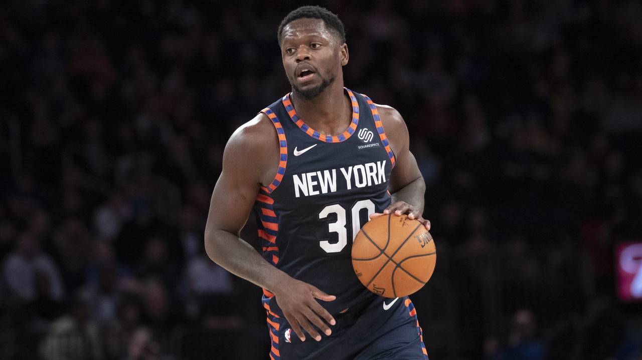 尤其是新锐 尤其是新锐