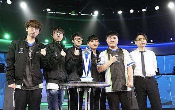 某位定居北 某位定居北