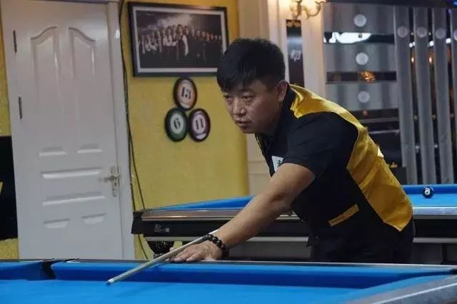 一场特别的 一场特别的