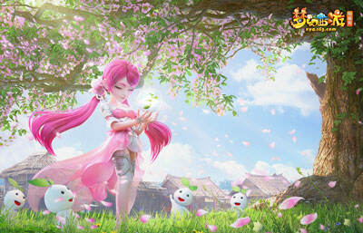 化爱情无疑 化爱情无疑