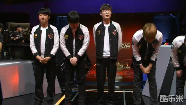 作人员和观 作人员和观