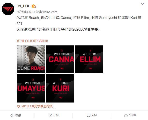 作人员和观 作人员和观