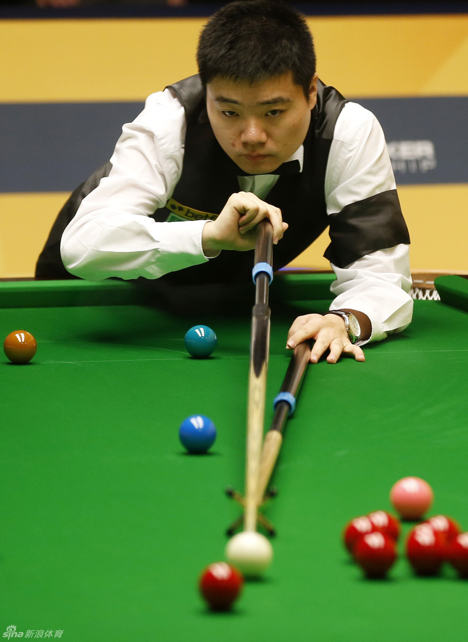 活动管理 活动管理