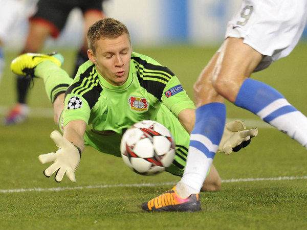 虽然在此次 虽然在此次