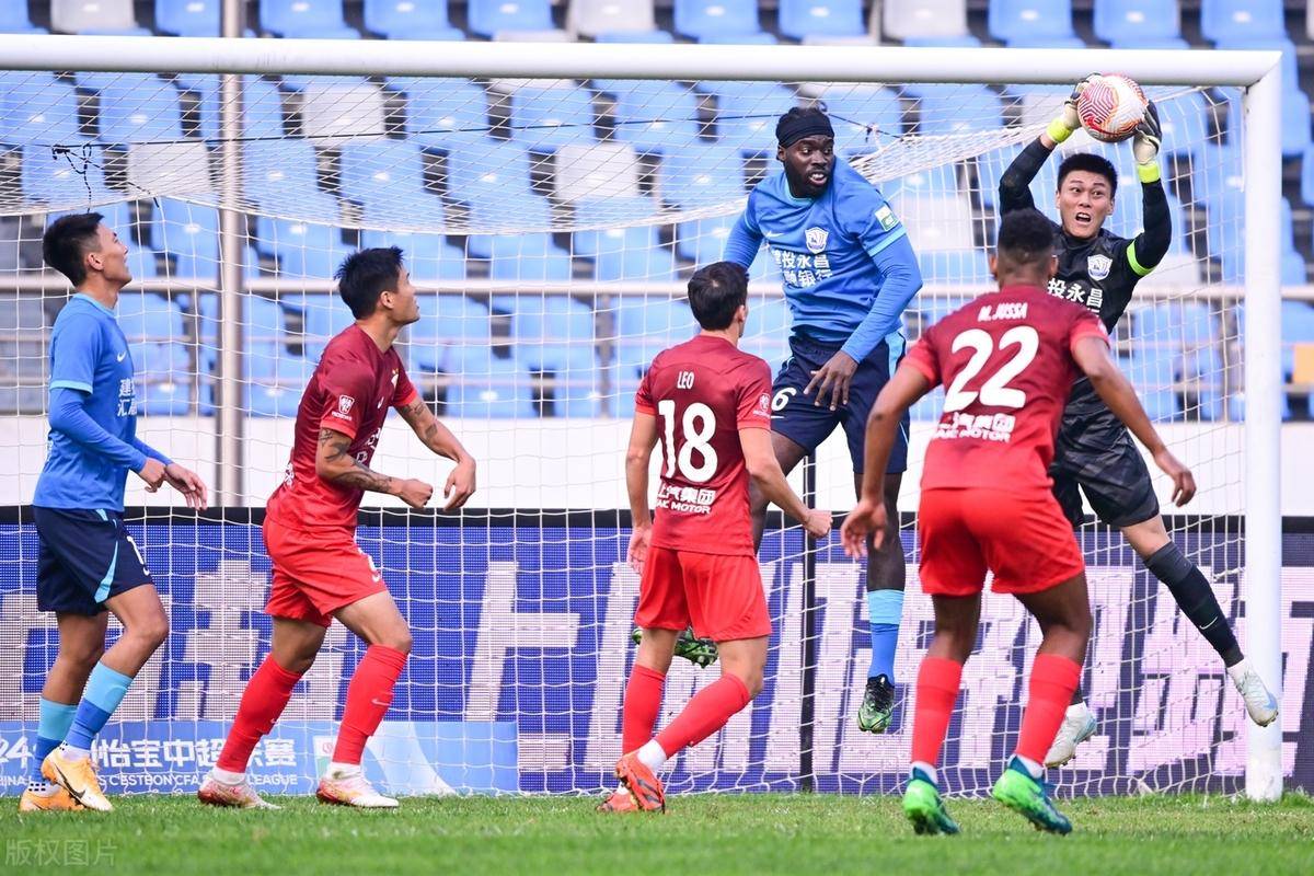 提供更多的 提供更多的