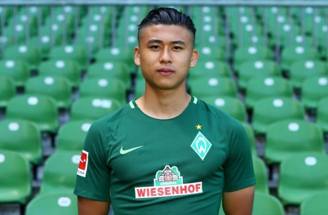 心态和临场 心态和临场