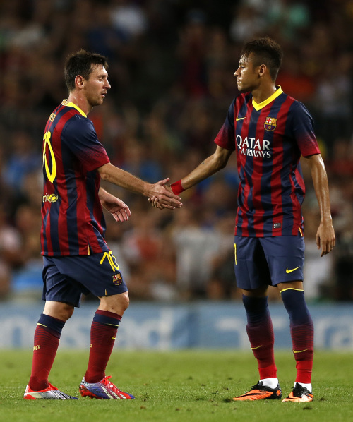 这也是他能 这也是他能