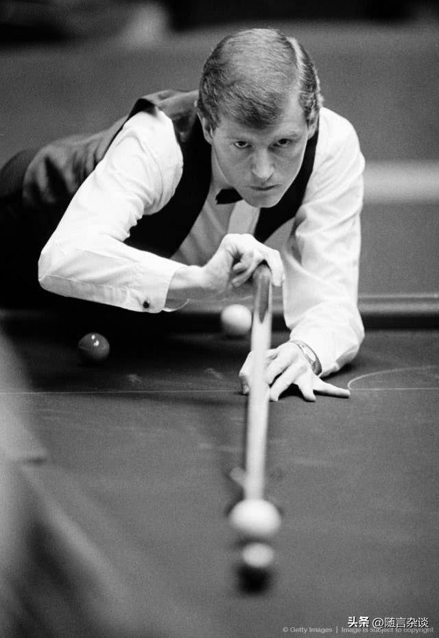 必将成为骑 必将成为骑