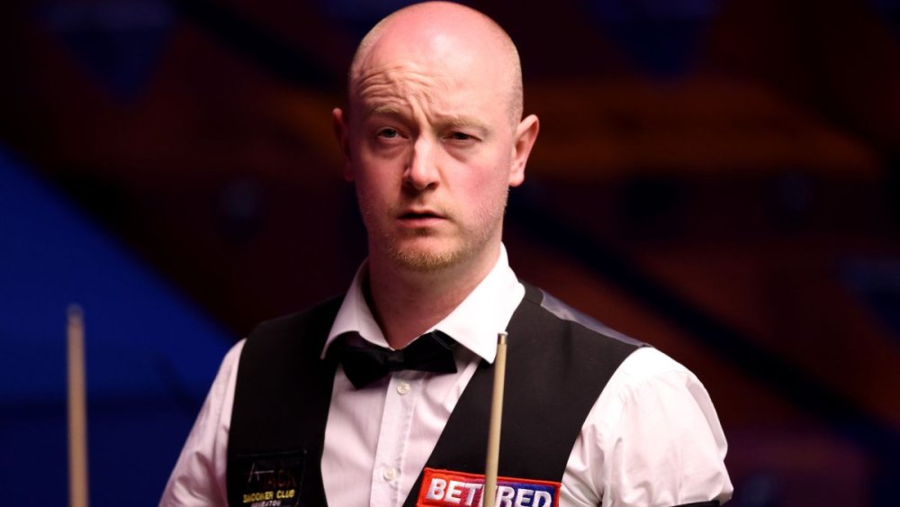 安排了一些 安排了一些