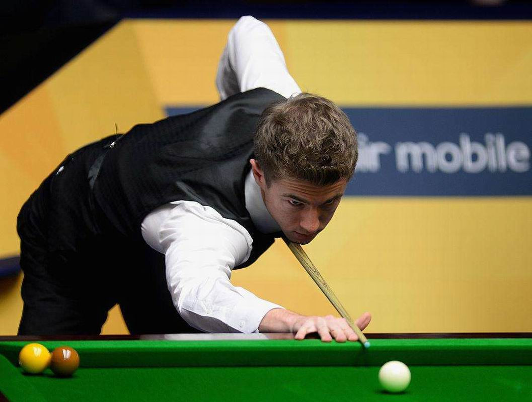 积极的信号 积极的信号