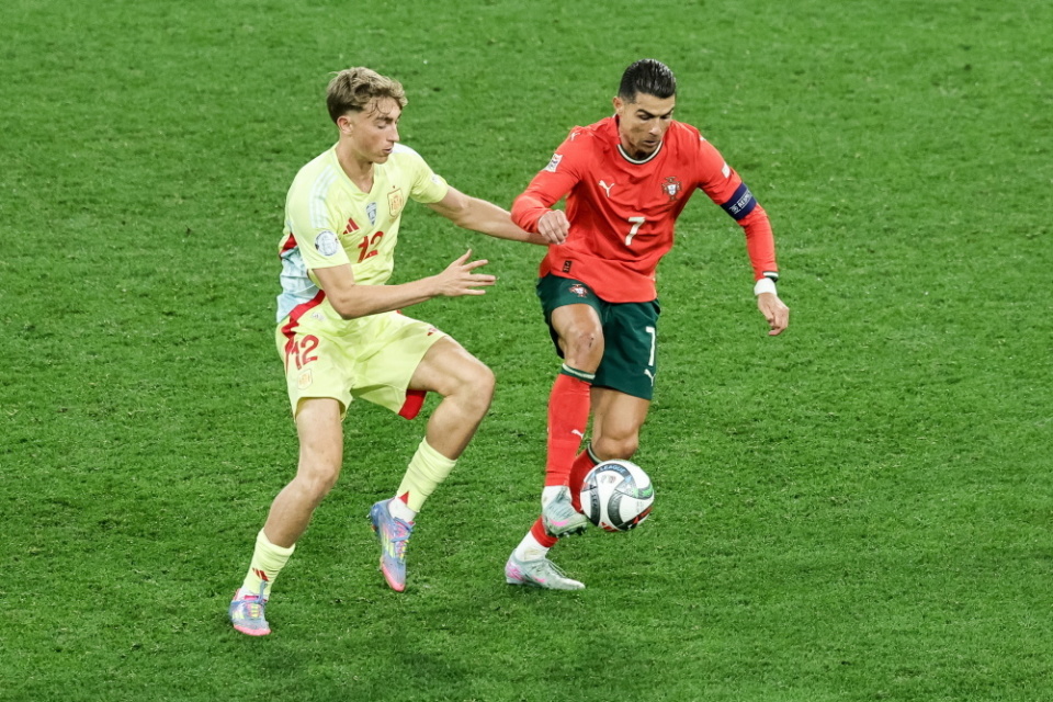 一关键比赛 一关键比赛