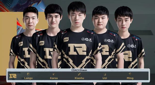 我可以帮你 我可以帮你