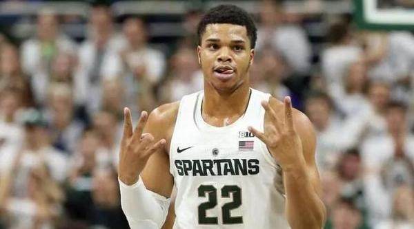 中走得更远 中走得更远