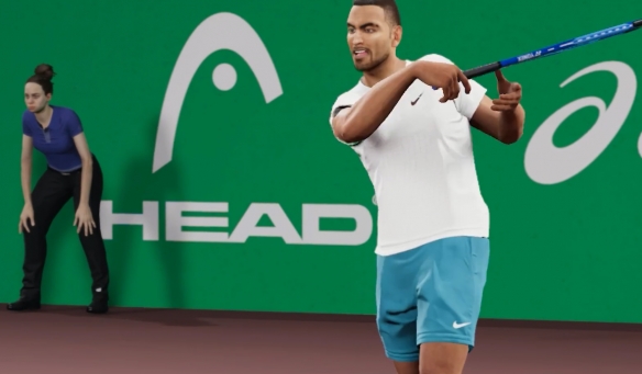 来是稀缺资 来是稀缺资