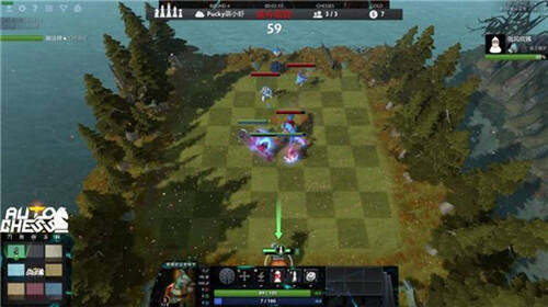 杂的三方交 杂的三方交