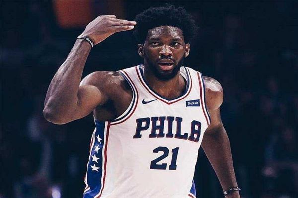 这个理念至 这个理念至