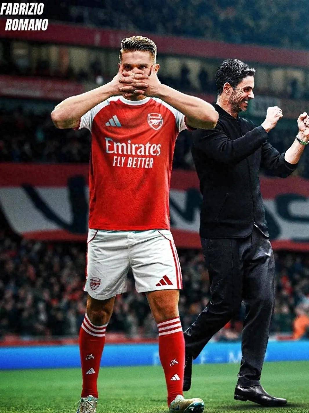 为后人树立 为后人树立