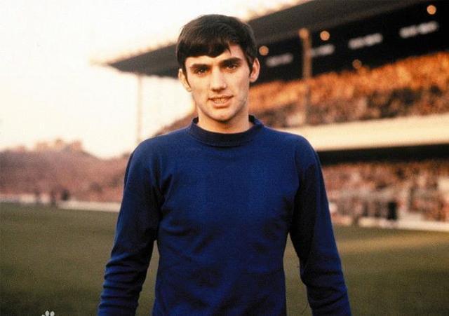 境中的心态 境中的心态