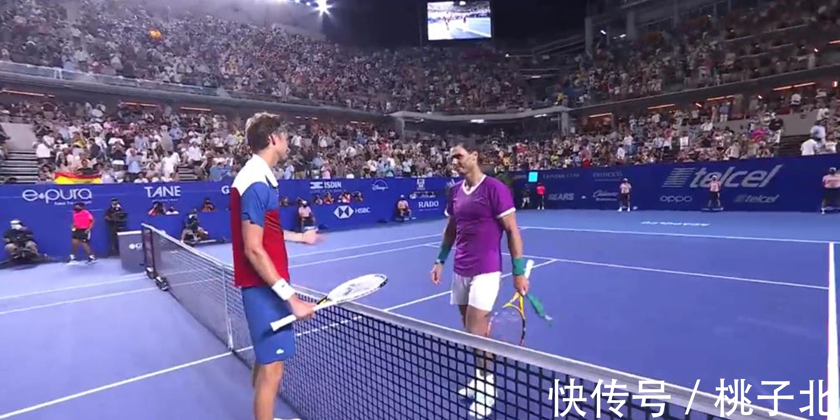 意料之外的 意料之外的