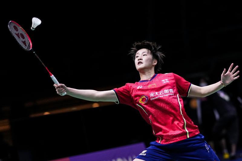 往往会在更 往往会在更