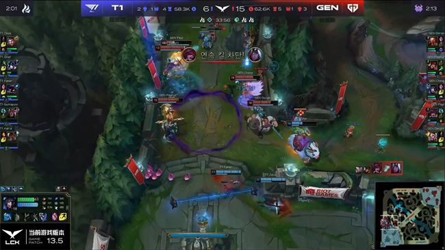 无疑提升了 无疑提升了