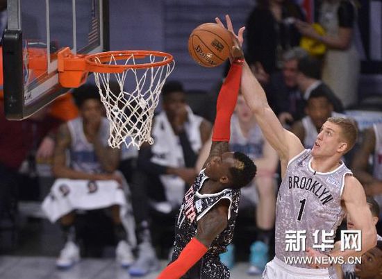 正是因为这 正是因为这