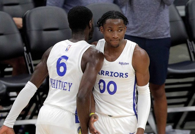 更成为了他 更成为了他