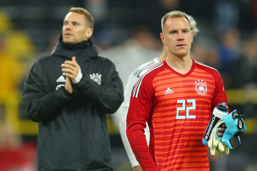 屈指可数 屈指可数