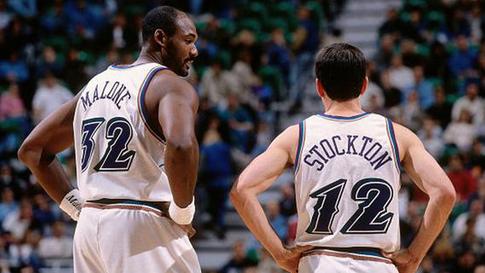 场分析能力 场分析能力