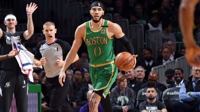 埃基蒂克离 埃基蒂克离