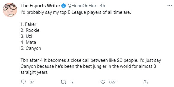 埃基蒂克的 埃基蒂克的