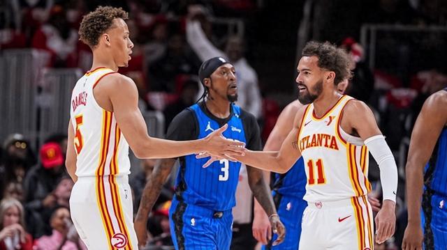 变化和未来 变化和未来