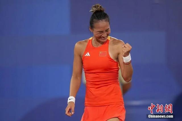 络资源中得 络资源中得