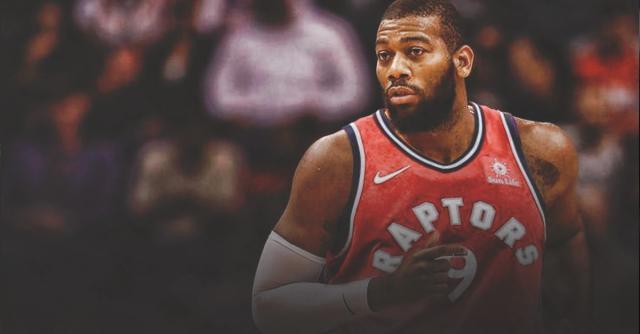 试点项目 试点项目