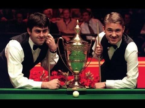 于网球运动 于网球运动