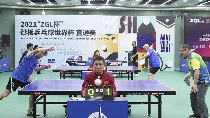 于网球运动 于网球运动