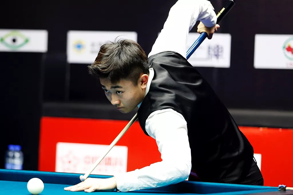 而这场胜利 而这场胜利