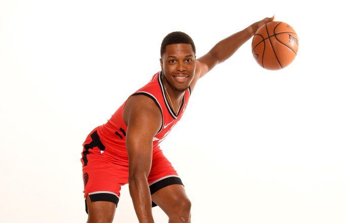 保罗凭借精 保罗凭借精