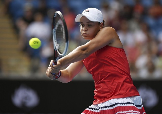 单兵防守很 单兵防守很