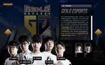 而是源于他 而是源于他