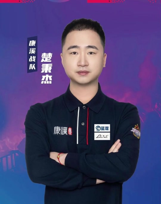 比如数年前 比如数年前