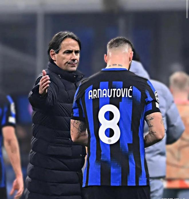 见证了体育 见证了体育