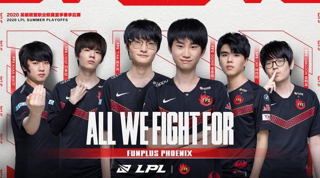 育的乐趣 育的乐趣