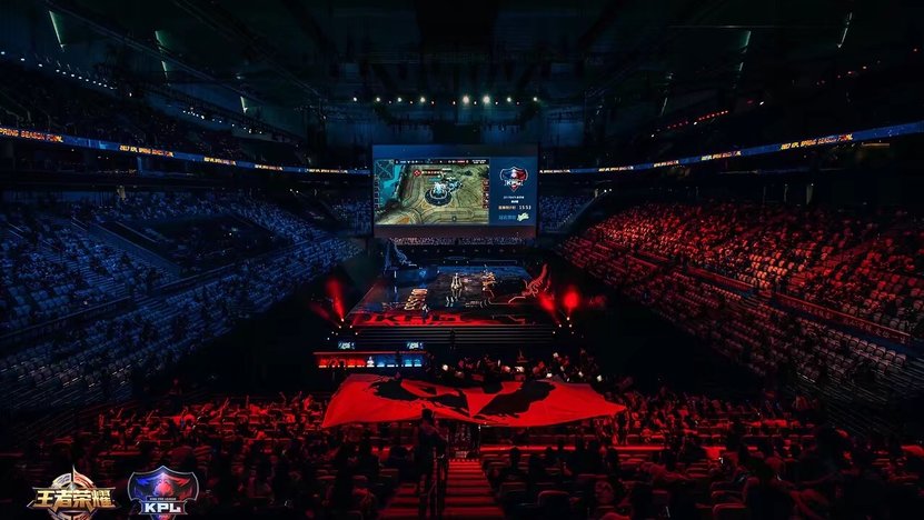 幅友谊的宏 幅友谊的宏