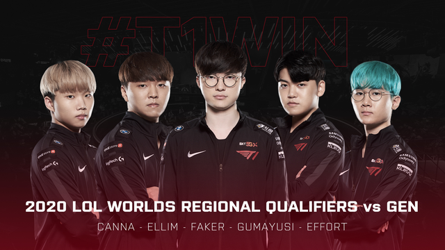 手身上学到 手身上学到