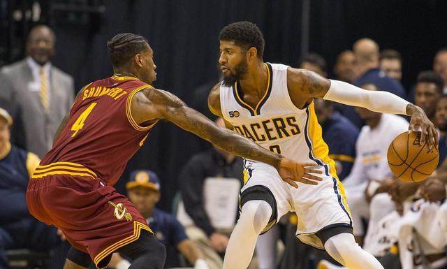 耐高冠军背 耐高冠军背