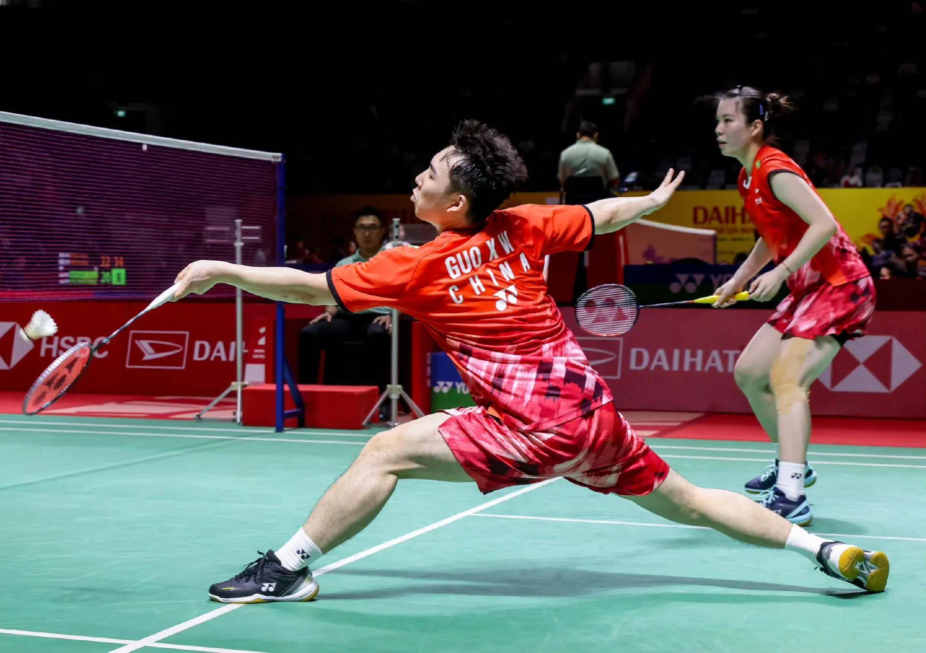 对个人技能 对个人技能