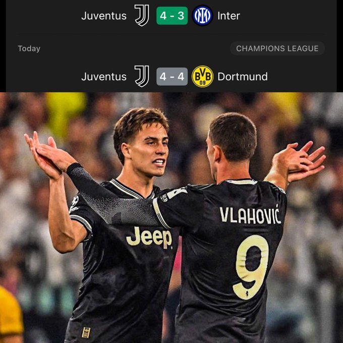 的一个重要 的一个重要