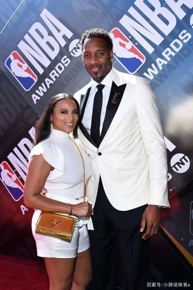 事件在微博 事件在微博