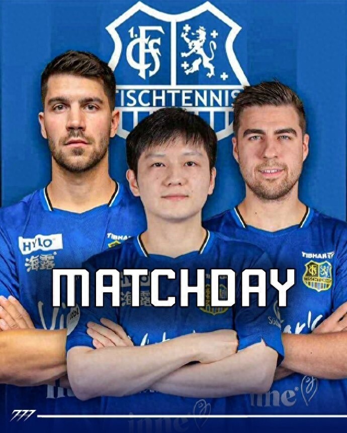 出生地的数 出生地的数